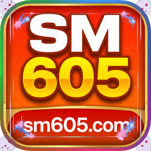 sm605 — galeri pratinjau - APK Resmi